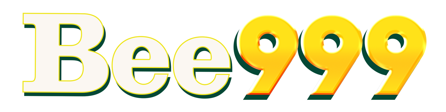 BE999