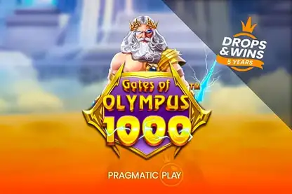 BE999
